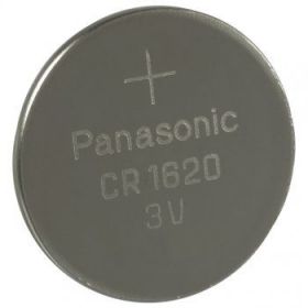 Baterie Panasonic CR-1620/BN /BE