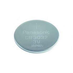 Baterie Panasonic CR-3032/BN