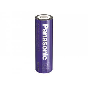 Baterie Panasonic HHR-150AA