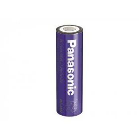 Baterie Panasonic HHR-200A