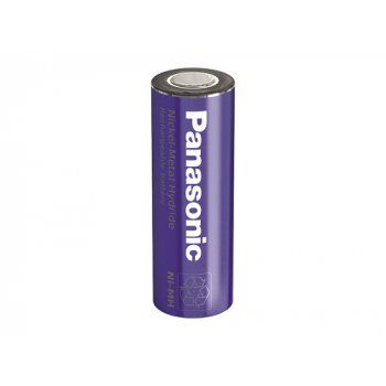 Baterie Panasonic HHR-210A