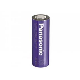 Baterie Panasonic HHR-210AHA01 A