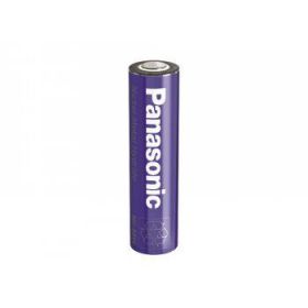 Baterie Panasonic HHR-380A
