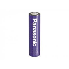 Baterie Panasonic HHR-450A