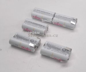 Baterie do vysavače Electrolux ergorapido ZB2901 12V