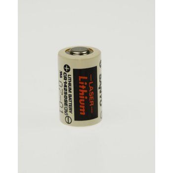Baterie Sanyo / FDK CR-14250SE