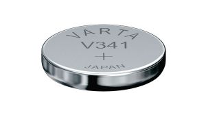 Baterie VARTA Watch V341(SR714SW) 1,55 V