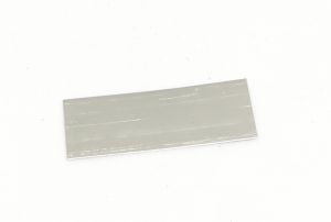 Pásky pro spojování článků 28 x 10 x 0,16 mm pro bodové svařování / pájení - 10ks AEB