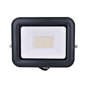 Solight LED reflektor PRO, 50W, 4250lm, 5000K, IP65