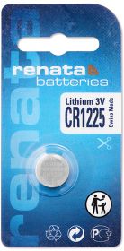 Baterie Renata CR1225, 3V, 6225101401, 6225