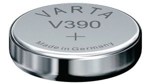 Baterie VARTA Watch V 390 (SR1130SW, SR54) 1,55V