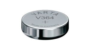 Baterie VARTA Watch V364 (SR 621SW)1,55V