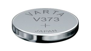 Baterie VARTA Watch V 373 (SR 916SW) 1,55V