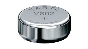 Baterie VARTA Watch V 392 (SR 736W) 1,55V