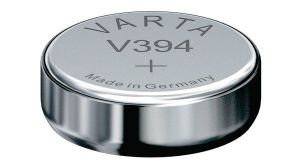 Baterie VARTA Watch V 394 (SR 936SW) 1,55V